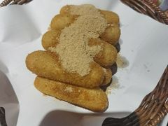 -天成·川菜家宴(海港城店)