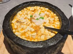 -醉庐·新上海菜(南京西路店)