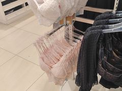 -6IXTY 8IGHT(朝阳大悦城店)