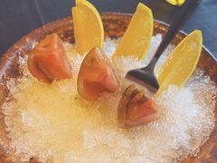 -鲁采LU STYLE(新天地店)