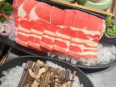 -捞王锅物料理(金华义乌之心店)