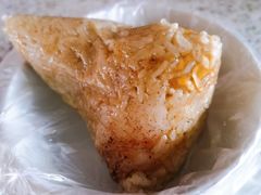 -司徒世家·兵马司林粽球(牌坊街店)