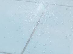 -红门金汤·港式火锅(英皇集团中心店)
