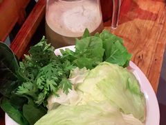 -东来顺饭庄(西直门店)