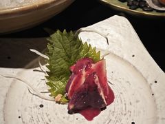 -匠和风精致料理(祥禾天地店)