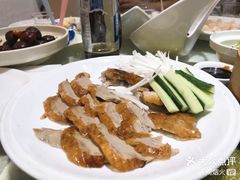 -金浒通大酒店(新浒商业街店)