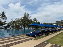 -普吉岛凯悦酒店