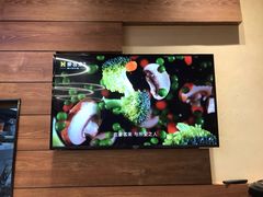 -豪客来牛排(红豆万花城店)