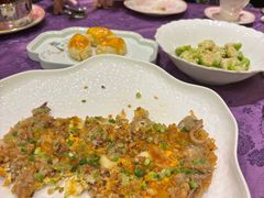 -惠食佳·朱雀(东方商厦店)