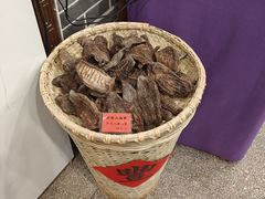 -西江美食舫·江西菜(健德桥店)