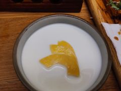 -铃木食堂(宽街店)