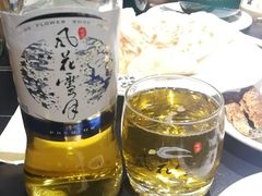 -野菌皇海景野生菌火锅(滨海大道店)