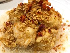 -品悦酒店(三林古镇店)