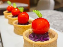 -满堂匠心川宴·私房菜(天府三街店)