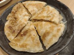 -宏状元现熬粥·京味菜(黄寺大街店)