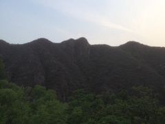 iphone_upload_pic-水韵湾生态农庄