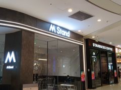 -凯德广场(西城店)