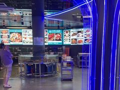 -巧克力渔家.小船海鲜家常菜(三浴场店)