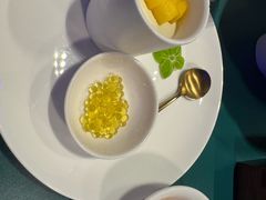 -逸馥荟(人广来福士店)