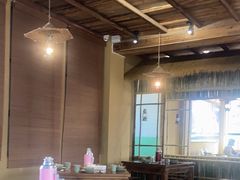 -七步香云南山里菜(昆明老街店)