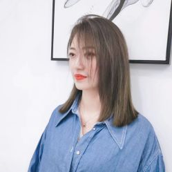 -木北护肤造型