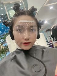 -UnHair Salon