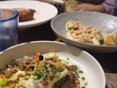 -巴别塔法餐舍(合作路店)