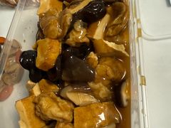 -老人和饭店(淮海中路店)