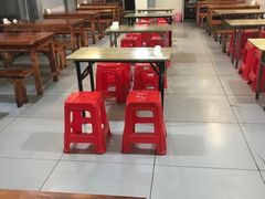 -十里铺铁板鱿鱼