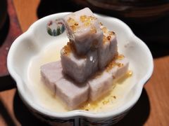 -庆春朴门(前滩太古里店)