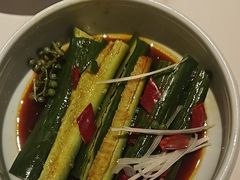 -绿茶餐厅(广州嘉裕太阳城店)