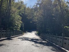 -天目湖御水温泉·度假酒店