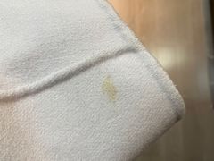 -福奈特洗衣洗鞋(海阳路店)