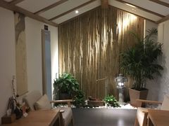 -锦初·禅意4K影院式足道·新中式SPA(茂业天地店)