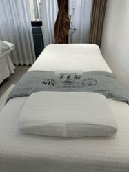 -康美贞·痘肌养护管理中心