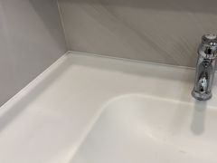 -大宅设计设计店铺(浦东店)