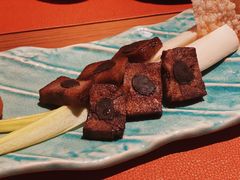 -松涛日本料理