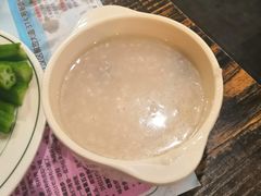 -巴犀烧烤(新崇光店)