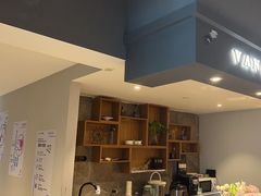 -梵猫·新养生(南坪万达店)