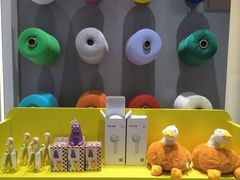 -茂业天地(华强北店)