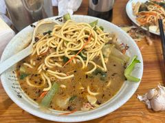 -浦阳面馆(萧山店)