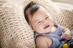 点击看大图 -KIDSMEMO拾光纪儿童摄影(金丰大厦店)