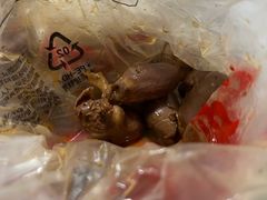 -绝味鸭脖(大竹林店)