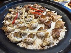 -兴仙饭店·闽味海鲜(马尾总店)