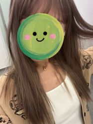 -DL HOPE造型