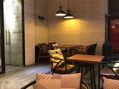 -剪刀石头布家居广场