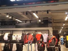 -深圳华盛奥特莱斯(华南一道店)