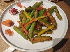 -豐柏轩食府