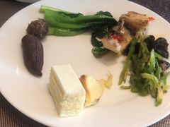 -北京园博大酒店