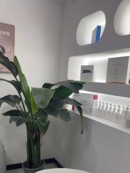 -Dr.Jane皮肤管理中心